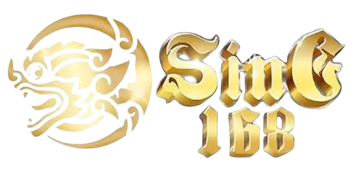 sing168 สล็อตฝากถอนวอเลท เว็บตรงระบบออโต้ ปลอดภัย 100%