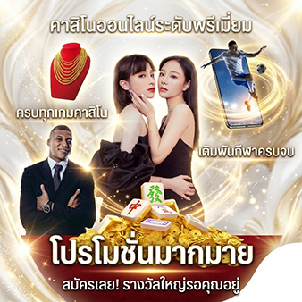sing168 สล็อตฝากถอนวอเลท