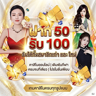 sing168 สล็อตฝากถอนวอเลท